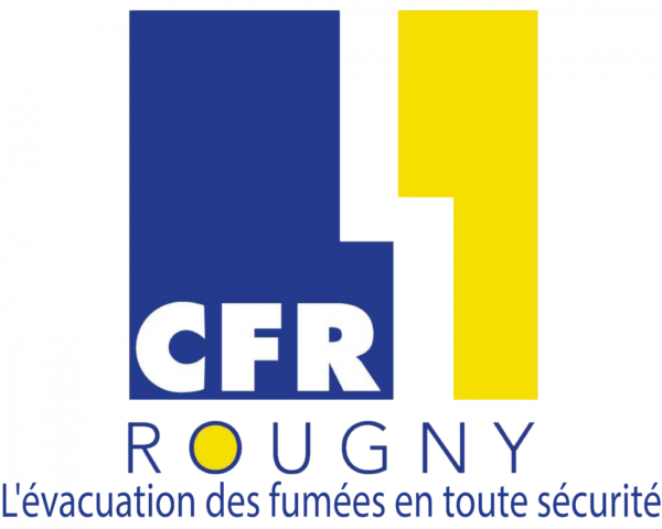 CFR Rougny | Concessionnaire cheminées Polyflam