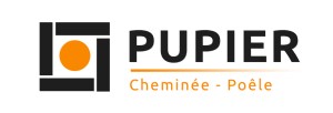 Cheminées Pupier | Concessionnaire cheminées Polyflam
