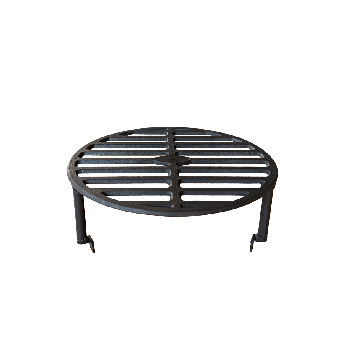 https://polyflam.fr/wp-content/uploads/2020/08/accessoire-grille-surelevee-barbecue-mini-70.jpg