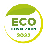 ecoconception 2022