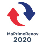 maprimerenov maprimerenov