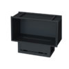 glammbox 3d plus 500