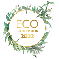 ecoconception