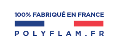 Fabrication en France Fabrication en France