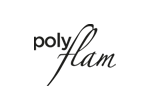 polyflam