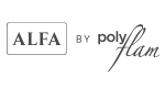 AlfaPolyflam polyflam