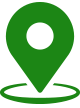 Map09 Distributeurs de la marque Polyflam