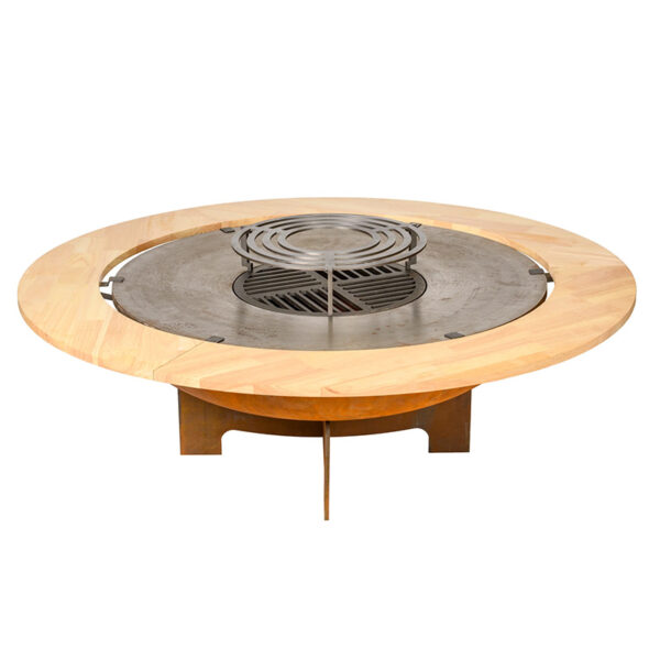 Sol Corten