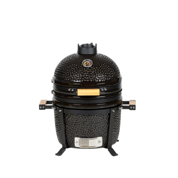 Kamado 15''*