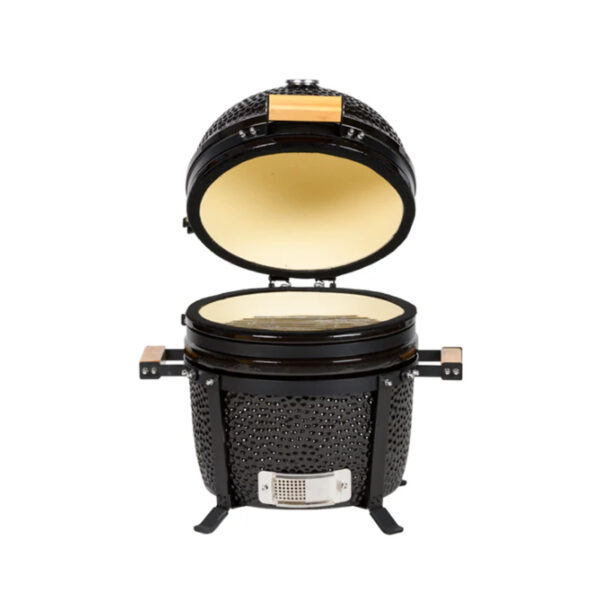 Kamado 15''* – Image 3
