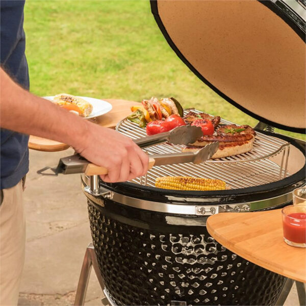 Kamado 21''* – Image 2