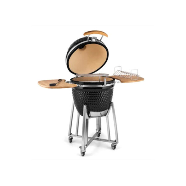 Kamado 21''*