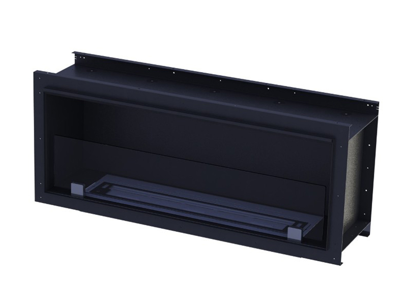 BKBF-M / 1 COTE – Image 2