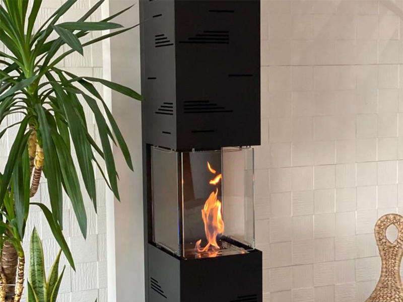 TOWER-T – Image 3