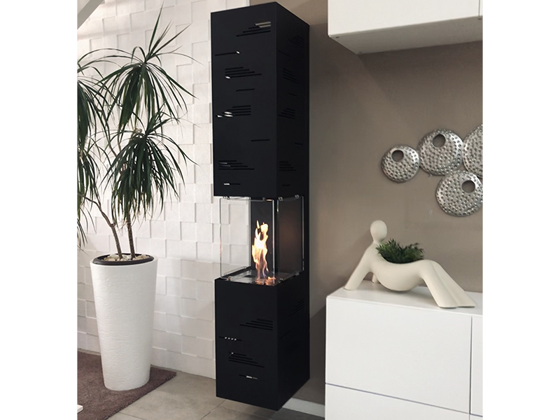 TOWER-T – Image 4