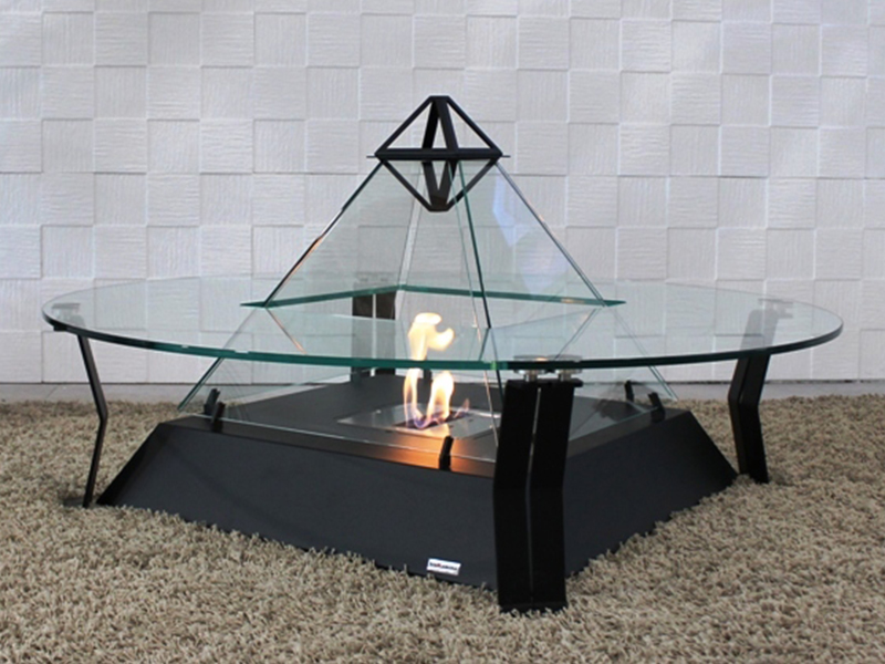 CRYSTAL-LOUVRE – Image 2