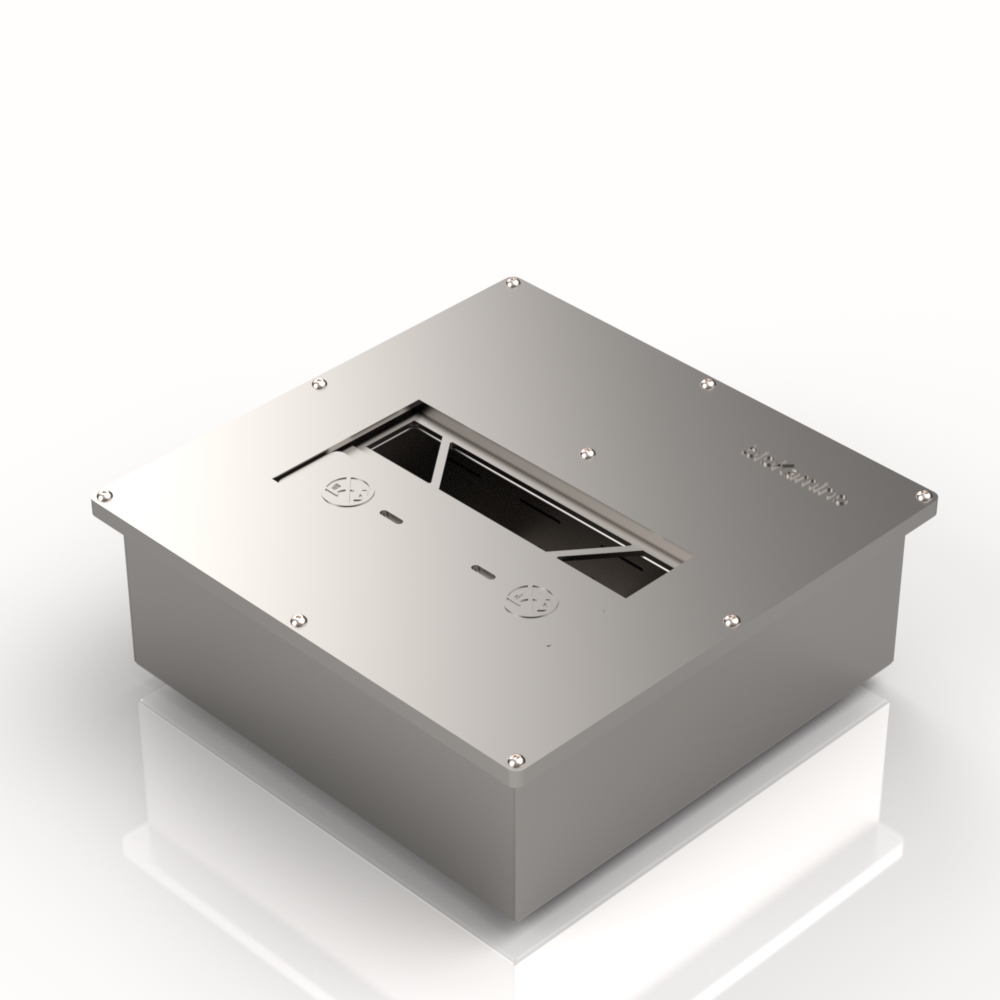 SERIE Q – Image 2