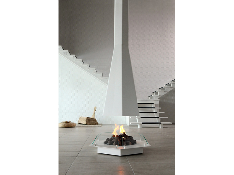 VERTIGO – Image 2