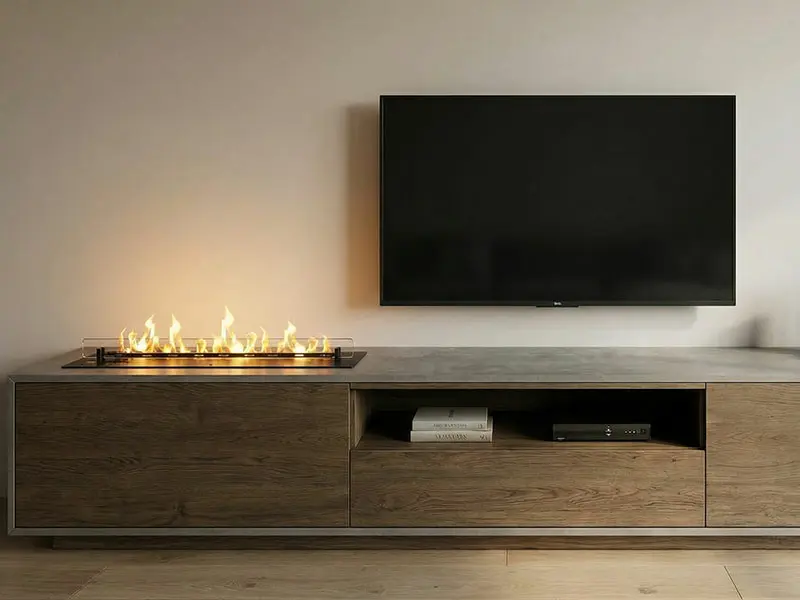 Brûleurs automatiques SMART – Image 9