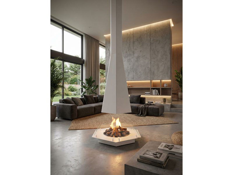 VERTIGO – Image 5