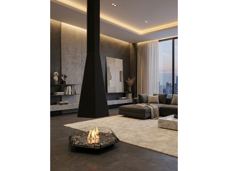 VERTIGO – Image 6