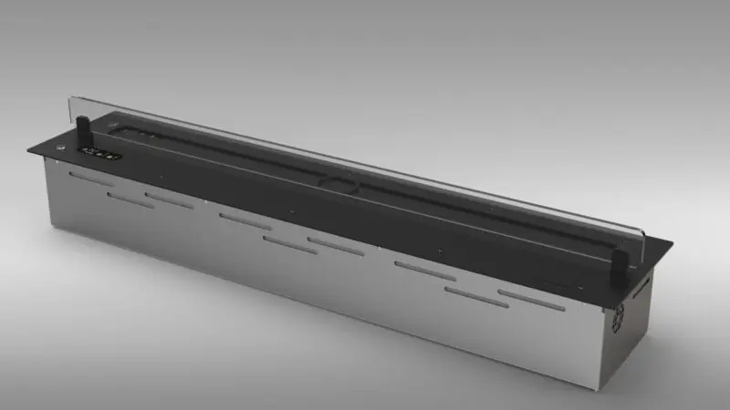Brûleurs automatiques PRESTIGE – Image 3