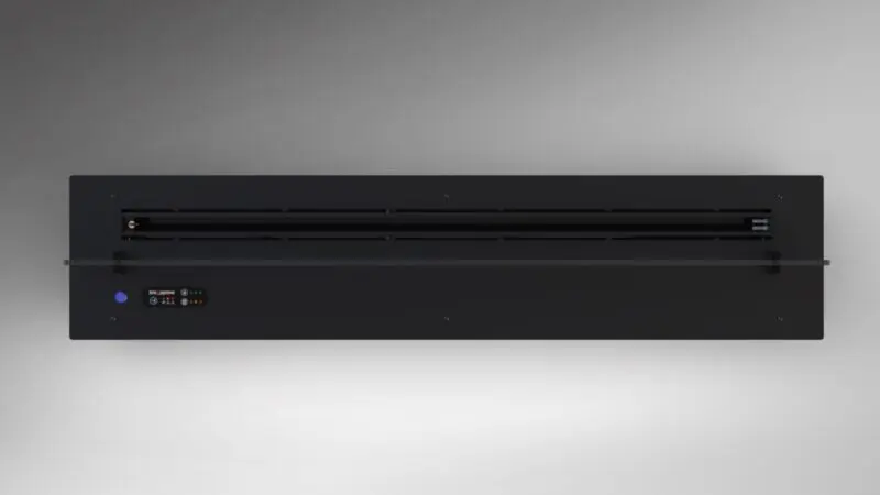 Brûleurs automatiques SMART – Image 5